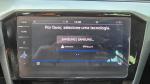 volkswagen-passat-variant-2020-hibrido-a-gasolina-1395cc