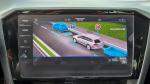 volkswagen-passat-variant-2020-hibrido-a-gasolina-1395cc