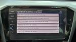 volkswagen-passat-variant-2020-hibrido-a-gasolina-1395cc