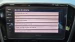 volkswagen-passat-variant-2020-hibrido-a-gasolina-1395cc