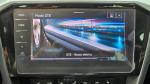volkswagen-passat-variant-2020-hibrido-a-gasolina-1395cc