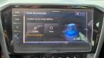 volkswagen-passat-variant-2020-hibrido-a-gasolina-1395cc