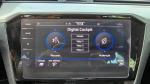 volkswagen-passat-variant-2020-hibrido-a-gasolina-1395cc