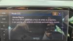 volkswagen-passat-variant-2020-hibrido-a-gasolina-1395cc
