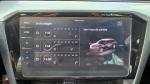 volkswagen-passat-variant-2020-hibrido-a-gasolina-1395cc
