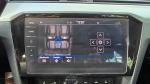 volkswagen-passat-variant-2020-hibrido-a-gasolina-1395cc