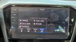 volkswagen-passat-variant-2020-hibrido-a-gasolina-1395cc