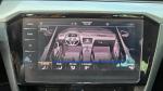 volkswagen-passat-variant-2020-hibrido-a-gasolina-1395cc