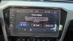 volkswagen-passat-variant-2020-hibrido-a-gasolina-1395cc