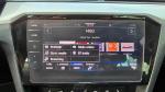 volkswagen-passat-variant-2020-hibrido-a-gasolina-1395cc