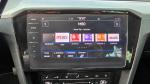 volkswagen-passat-variant-2020-hibrido-a-gasolina-1395cc