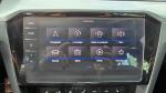 volkswagen-passat-variant-2020-hibrido-a-gasolina-1395cc
