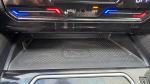 volkswagen-passat-variant-2020-hibrido-a-gasolina-1395cc