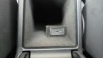 volkswagen-passat-variant-2020-hibrido-a-gasolina-1395cc