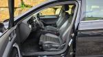 volkswagen-passat-variant-2020-hibrido-a-gasolina-1395cc