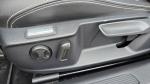 volkswagen-passat-variant-2020-hibrido-a-gasolina-1395cc