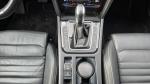 volkswagen-passat-variant-2020-hibrido-a-gasolina-1395cc