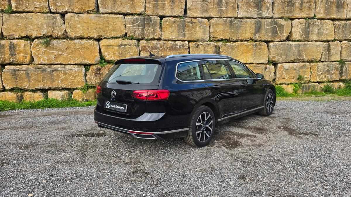 volkswagen-passat-variant-2020-hibrido-a-gasolina-1395cc