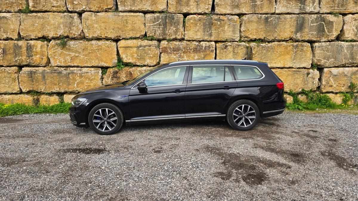 volkswagen-passat-variant-2020-hibrido-a-gasolina-1395cc
