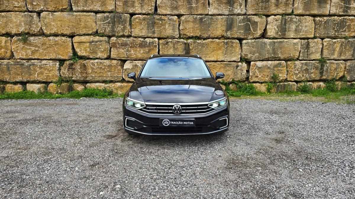 volkswagen-passat-variant-2020-hibrido-a-gasolina-1395cc