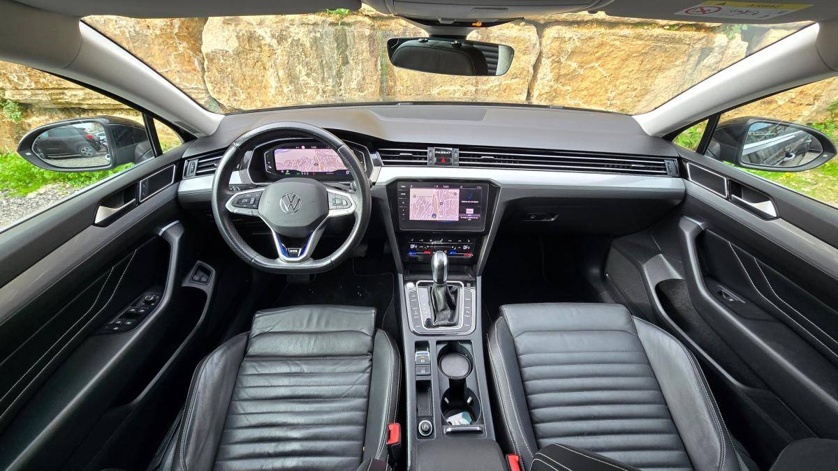 volkswagen-passat-variant-2020-hibrido-a-gasolina-1395cc
