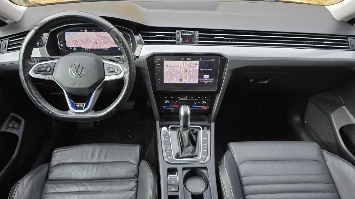 volkswagen-passat-variant-2020-hibrido-a-gasolina-1395cc