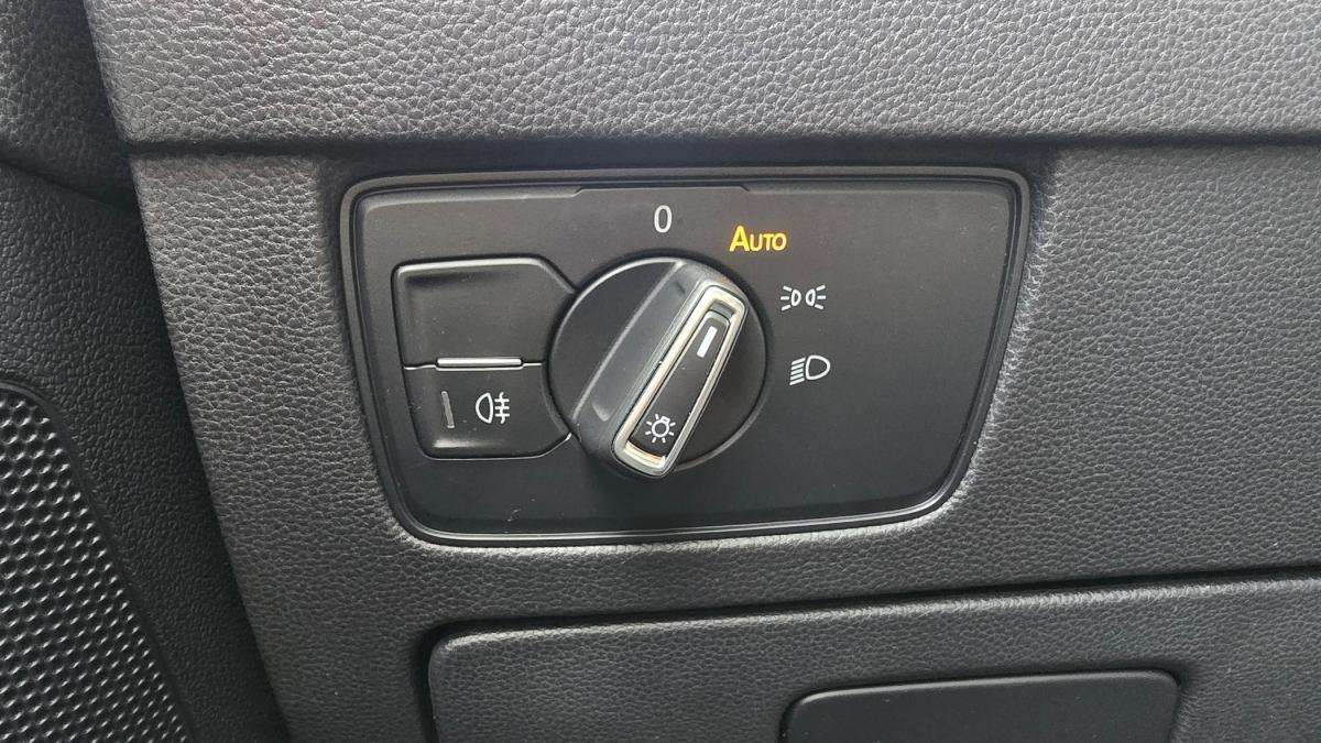 volkswagen-passat-variant-2020-hibrido-a-gasolina-1395cc