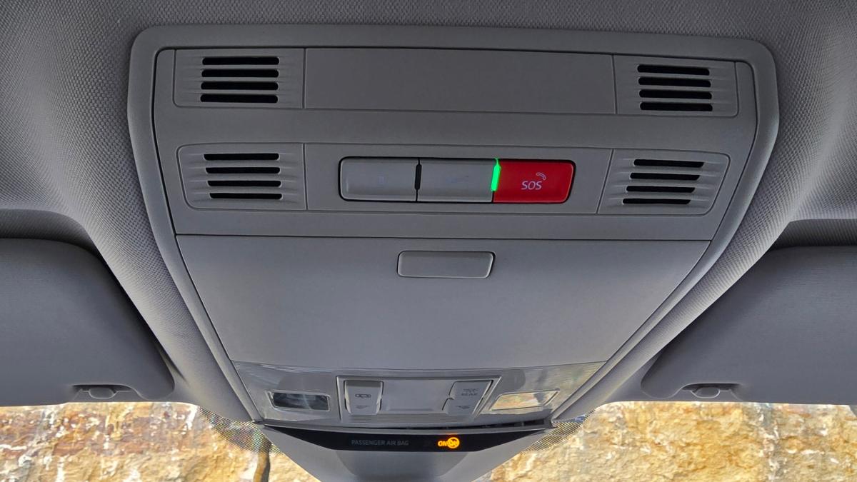 volkswagen-passat-variant-2020-hibrido-a-gasolina-1395cc