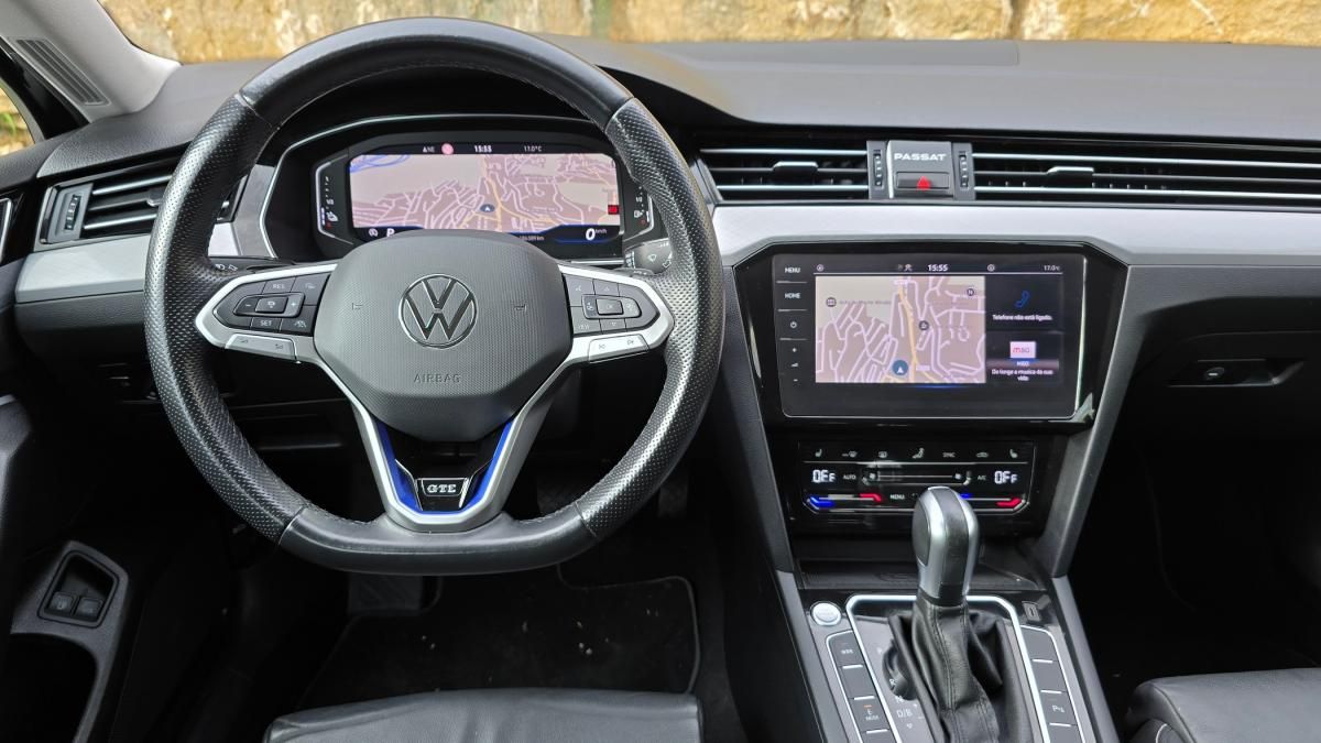 volkswagen-passat-variant-2020-hibrido-a-gasolina-1395cc