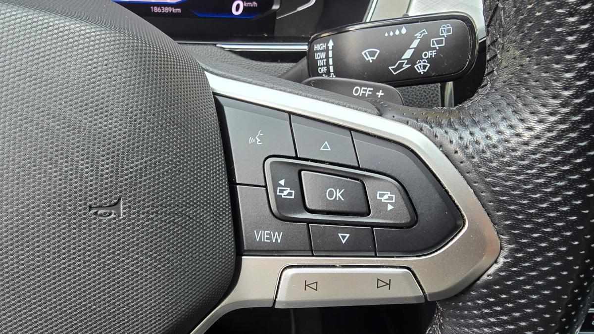 volkswagen-passat-variant-2020-hibrido-a-gasolina-1395cc