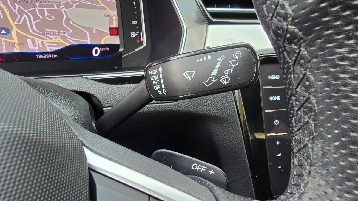 volkswagen-passat-variant-2020-hibrido-a-gasolina-1395cc