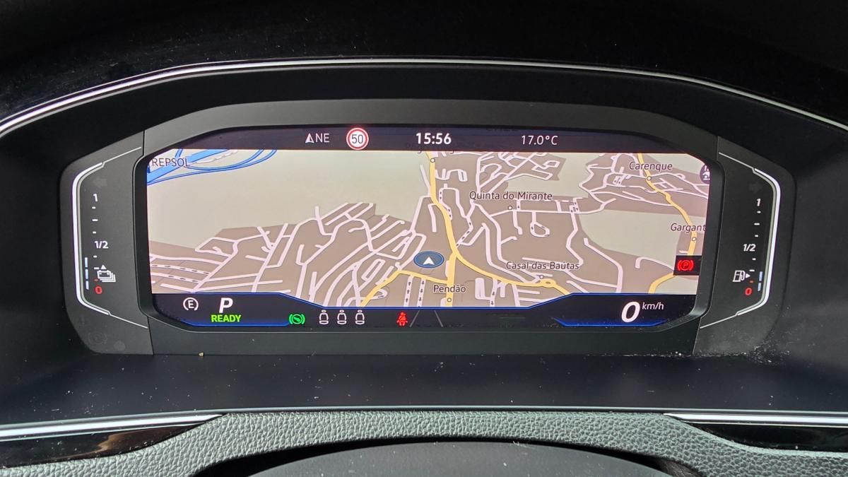 volkswagen-passat-variant-2020-hibrido-a-gasolina-1395cc
