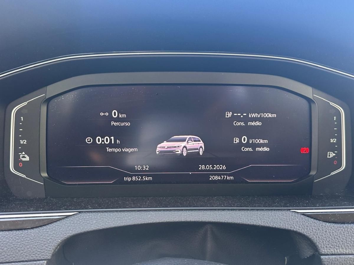 volkswagen-passat-variant-2020-hibrido-a-gasolina-1395cc
