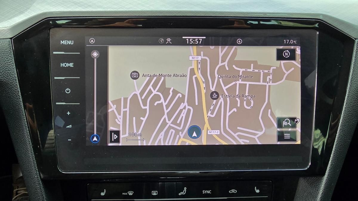 volkswagen-passat-variant-2020-hibrido-a-gasolina-1395cc