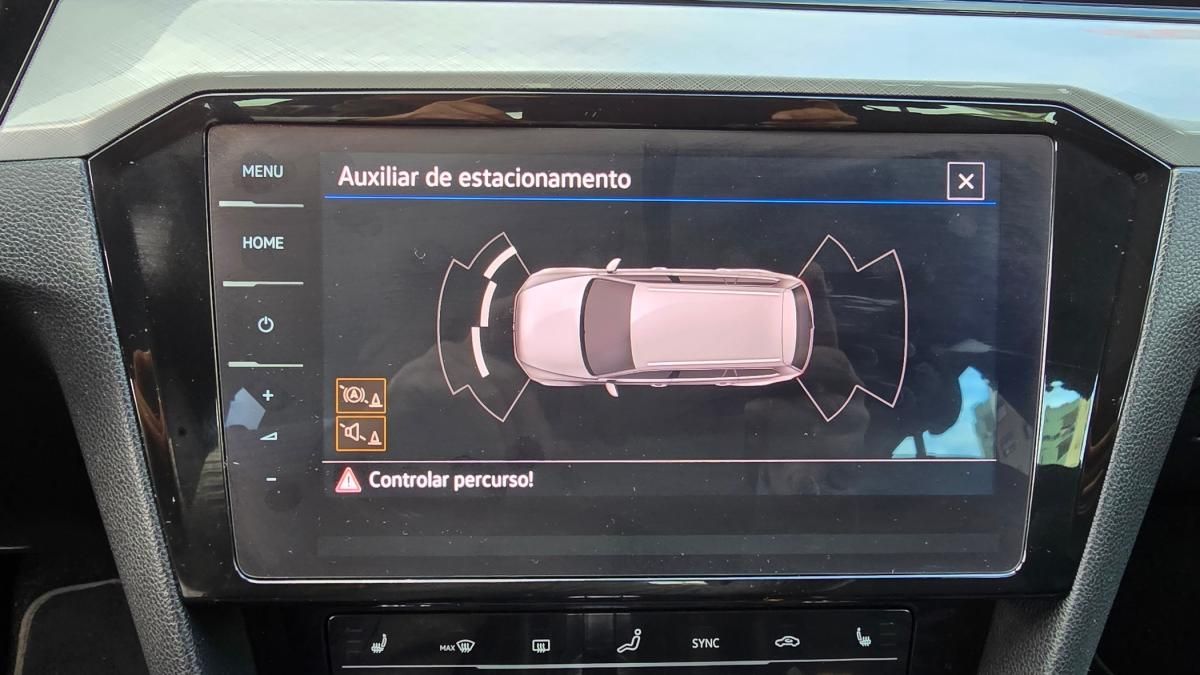 volkswagen-passat-variant-2020-hibrido-a-gasolina-1395cc