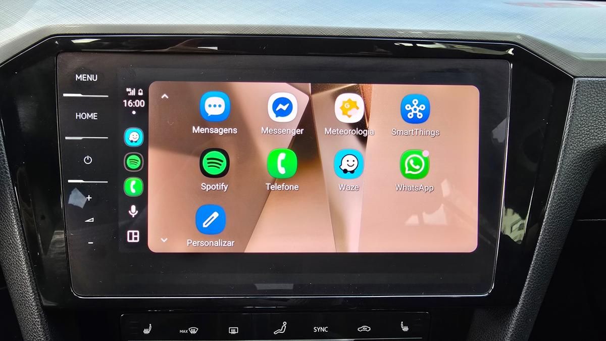 volkswagen-passat-variant-2020-hibrido-a-gasolina-1395cc