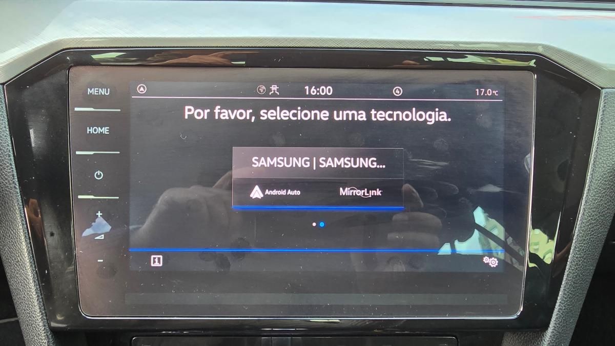 volkswagen-passat-variant-2020-hibrido-a-gasolina-1395cc
