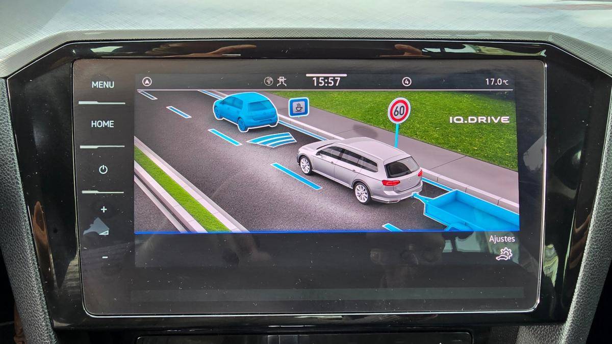 volkswagen-passat-variant-2020-hibrido-a-gasolina-1395cc