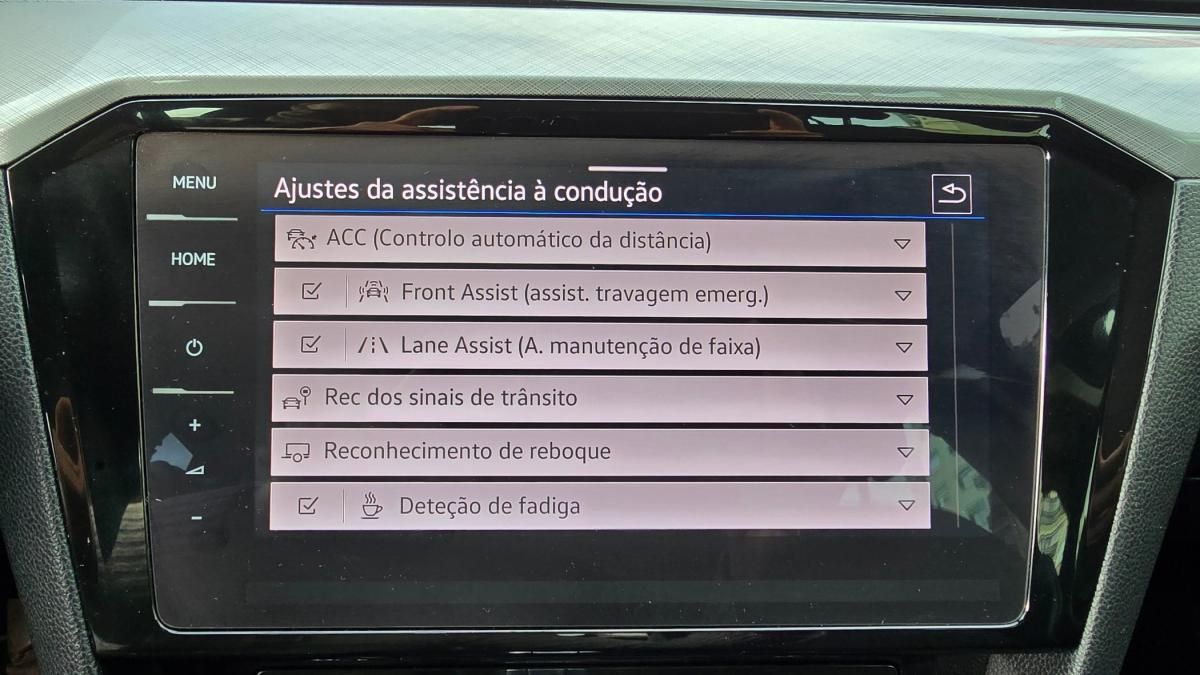 volkswagen-passat-variant-2020-hibrido-a-gasolina-1395cc