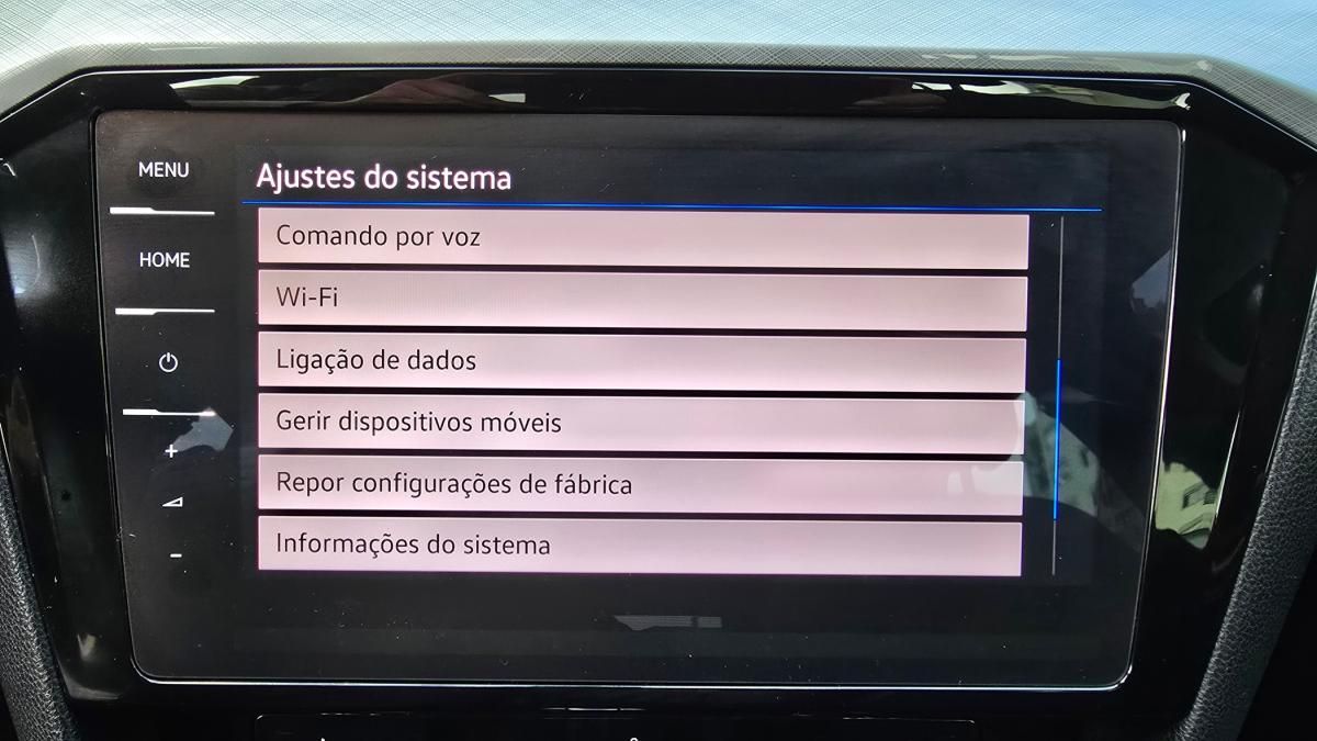 volkswagen-passat-variant-2020-hibrido-a-gasolina-1395cc