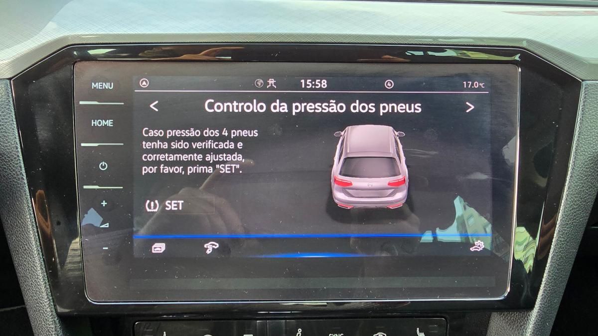 volkswagen-passat-variant-2020-hibrido-a-gasolina-1395cc