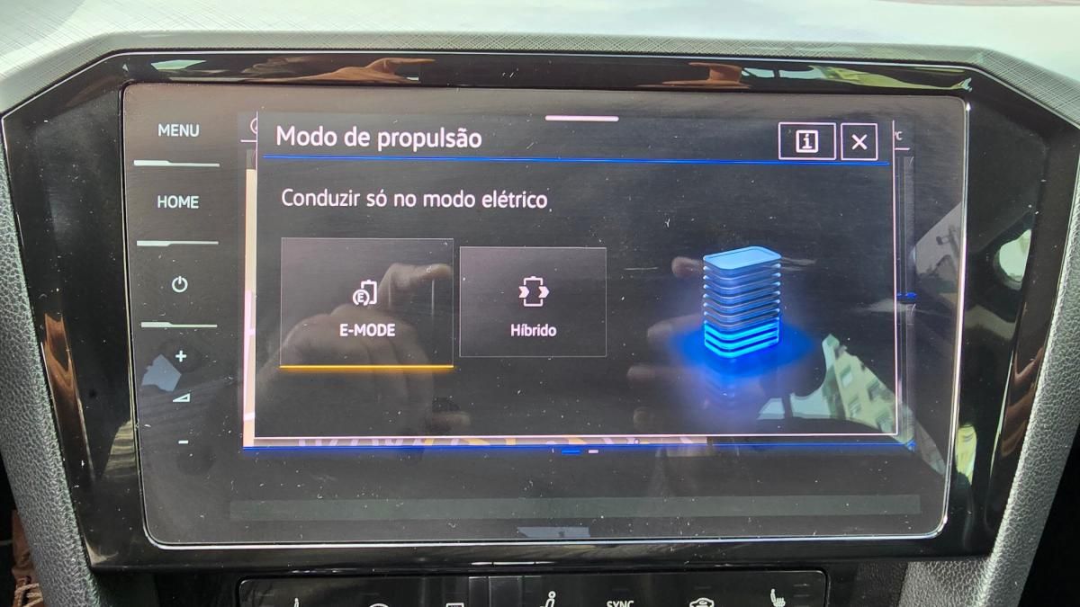 volkswagen-passat-variant-2020-hibrido-a-gasolina-1395cc