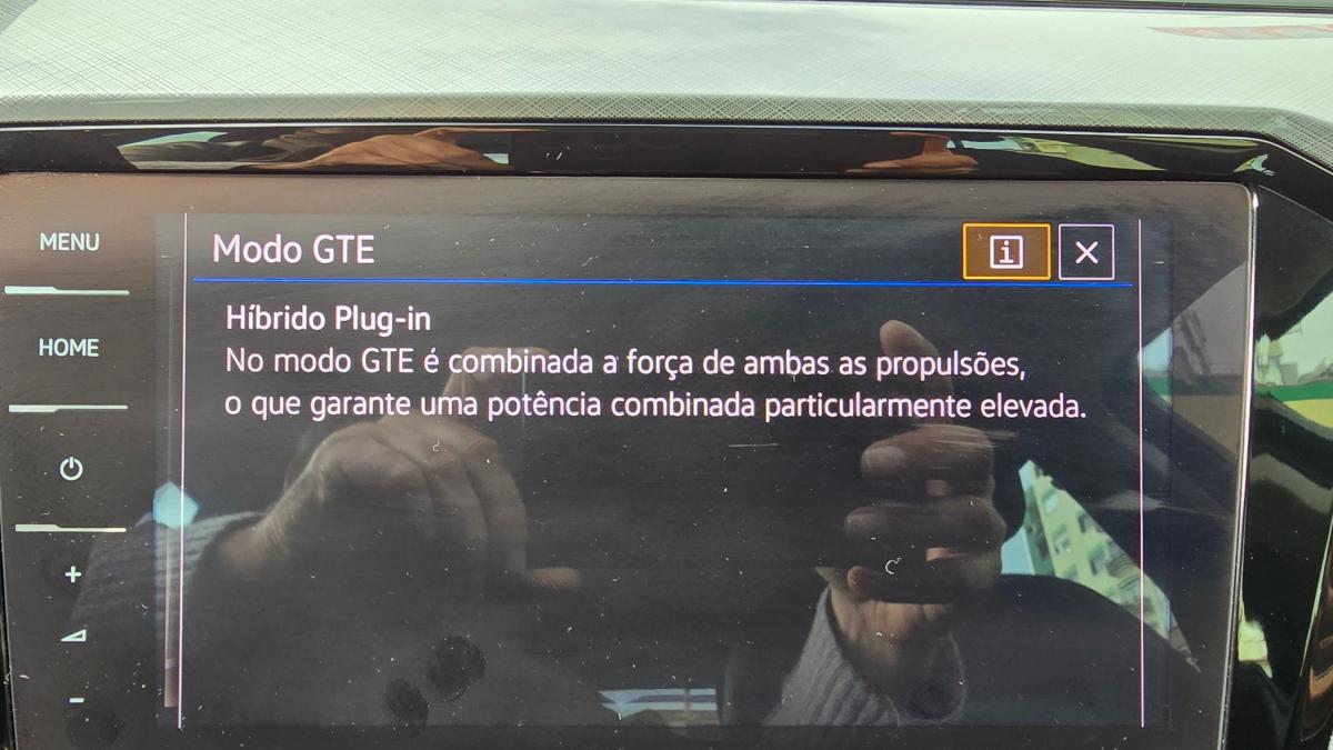volkswagen-passat-variant-2020-hibrido-a-gasolina-1395cc