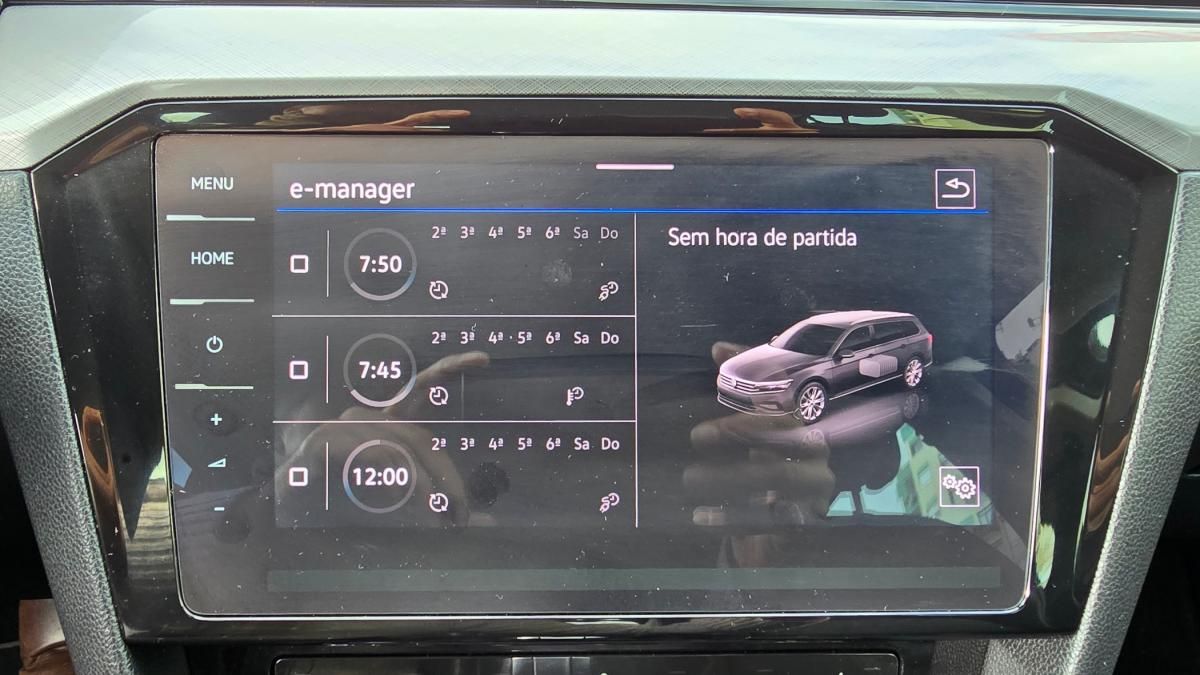 volkswagen-passat-variant-2020-hibrido-a-gasolina-1395cc