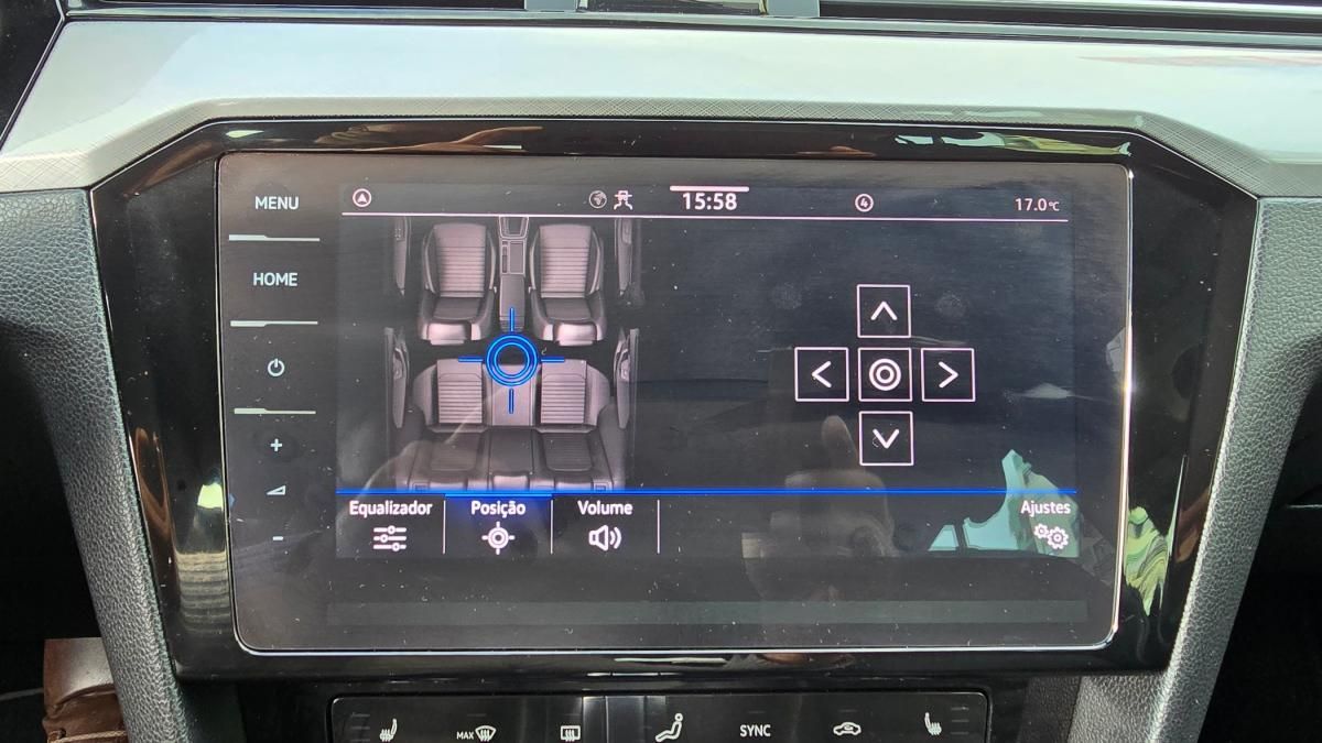 volkswagen-passat-variant-2020-hibrido-a-gasolina-1395cc