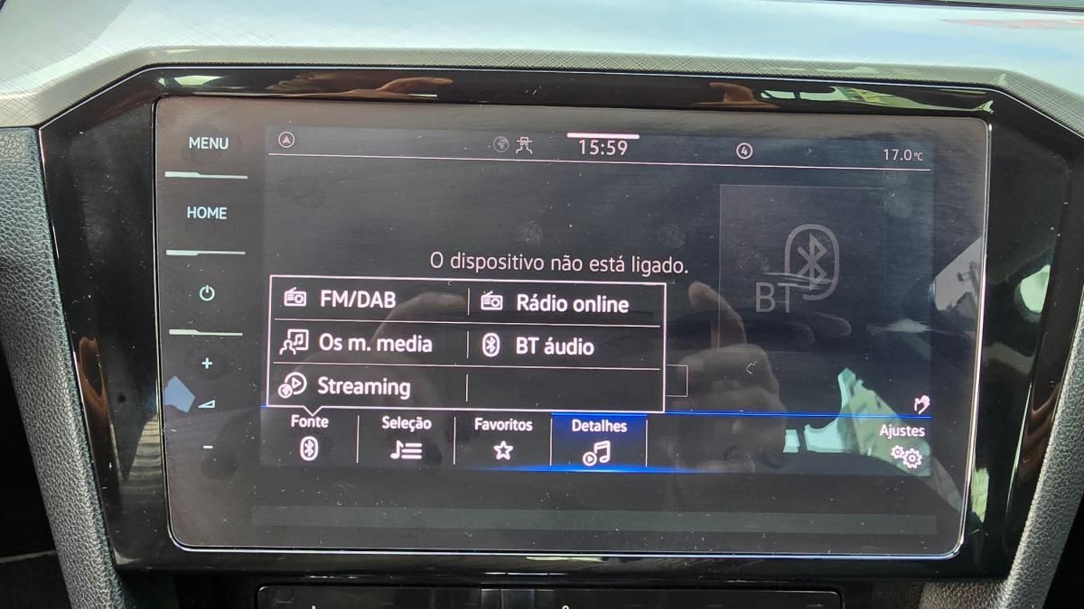 volkswagen-passat-variant-2020-hibrido-a-gasolina-1395cc