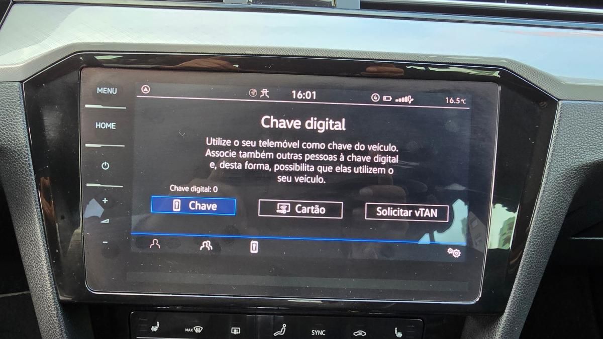 volkswagen-passat-variant-2020-hibrido-a-gasolina-1395cc