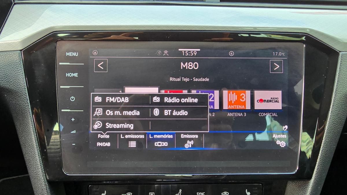 volkswagen-passat-variant-2020-hibrido-a-gasolina-1395cc