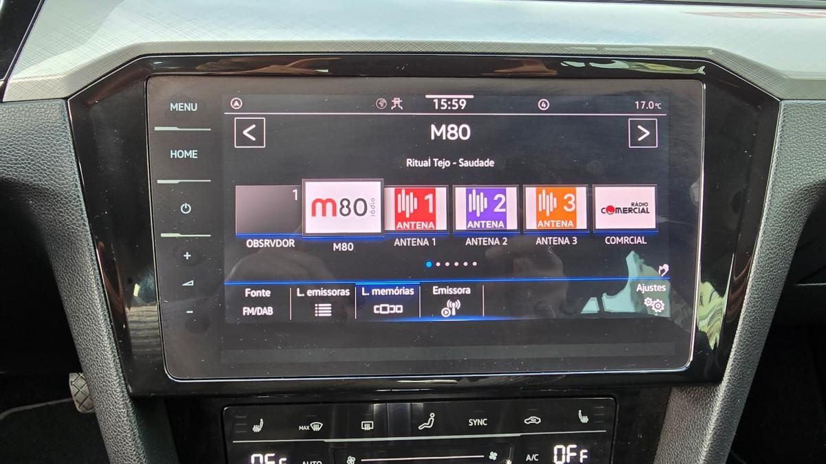 volkswagen-passat-variant-2020-hibrido-a-gasolina-1395cc