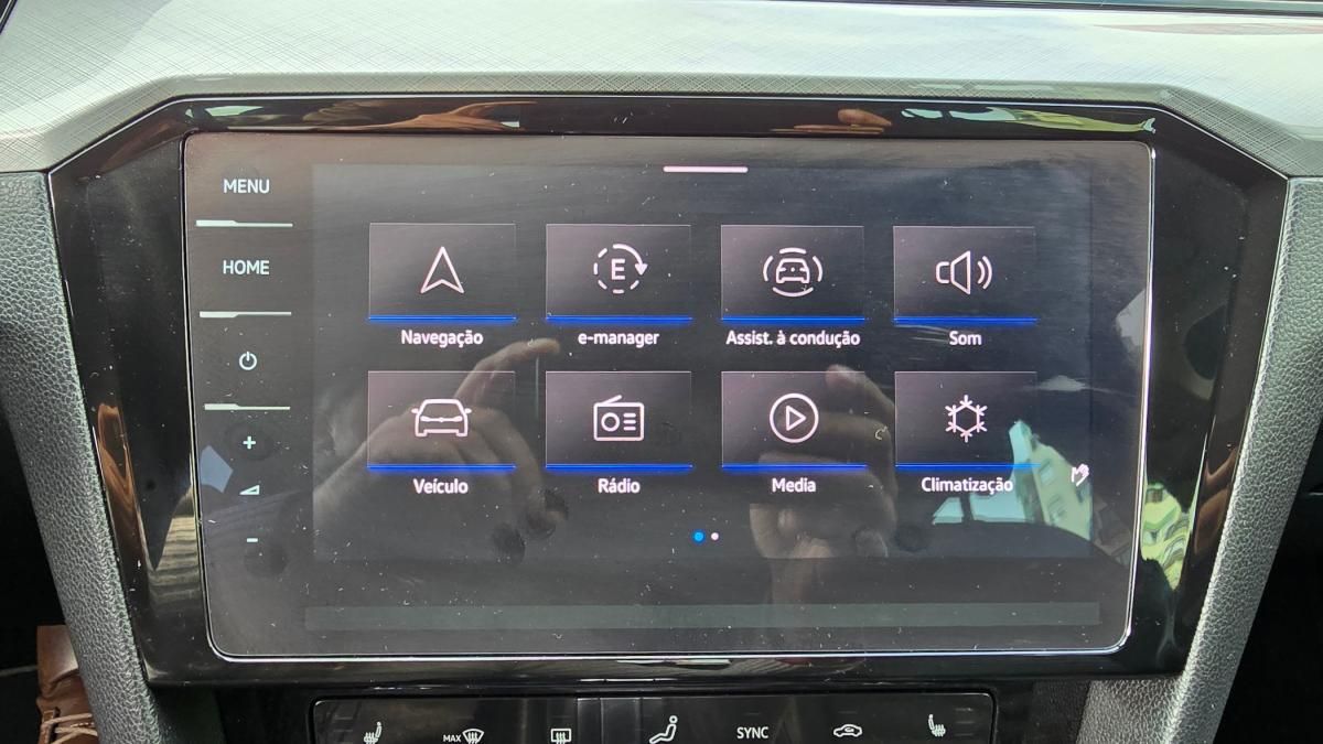 volkswagen-passat-variant-2020-hibrido-a-gasolina-1395cc